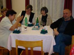 Resize of DSC06783.JPG